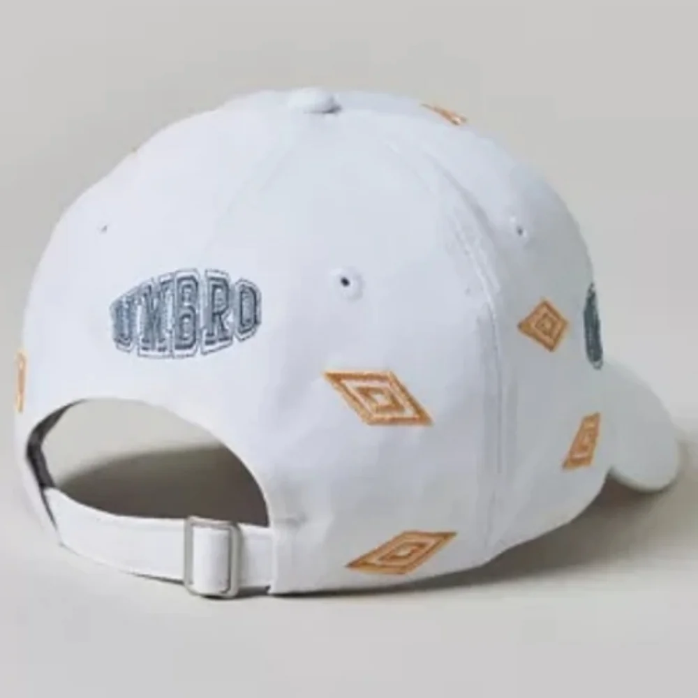 ❤️BUY 2 GET 1 FREE  Umbro Allover Logo Hat in Bloomington, MN From Umbro